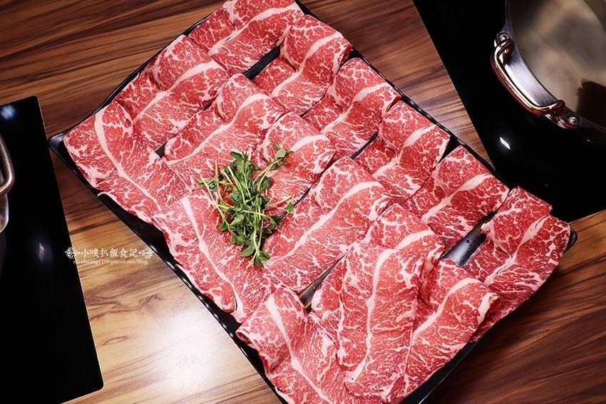 IMG_2609.jpg IMG_2609.jpg