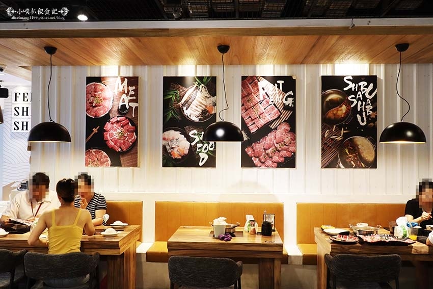 IMG_2543.jpg IMG_2543.jpg