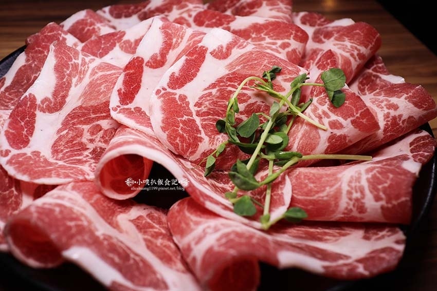 IMG_2618.jpg IMG_2618.jpg