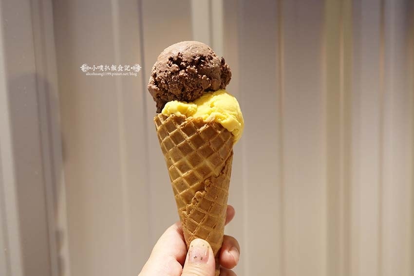 IMG_2703.jpg IMG_2703.jpg