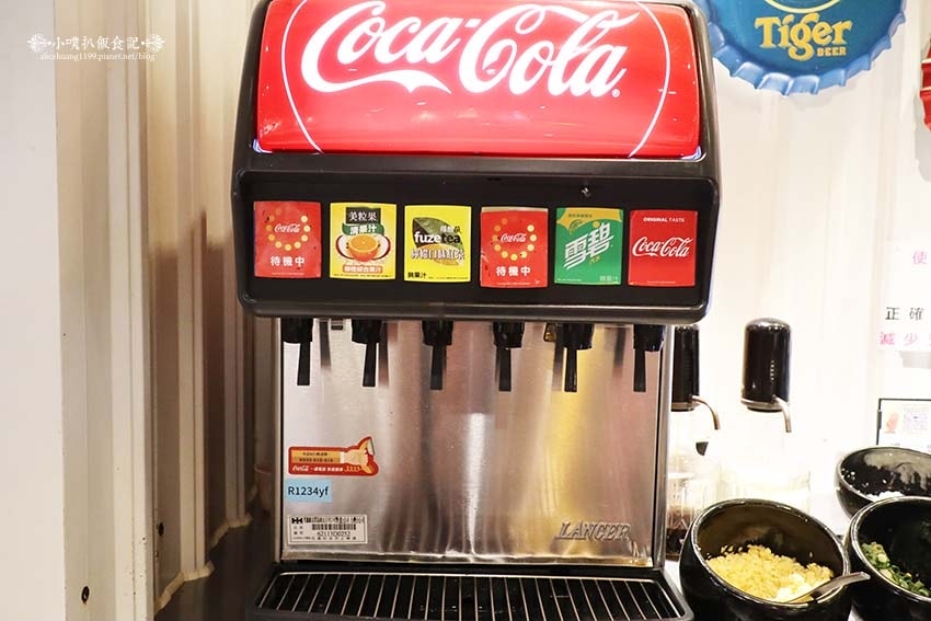 IMG_2551.jpg IMG_2551.jpg