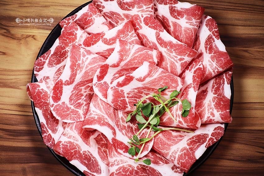 IMG_2621.jpg IMG_2621.jpg