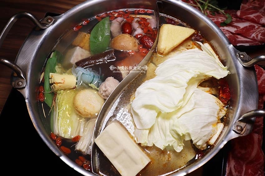 IMG_2676.jpg IMG_2676.jpg