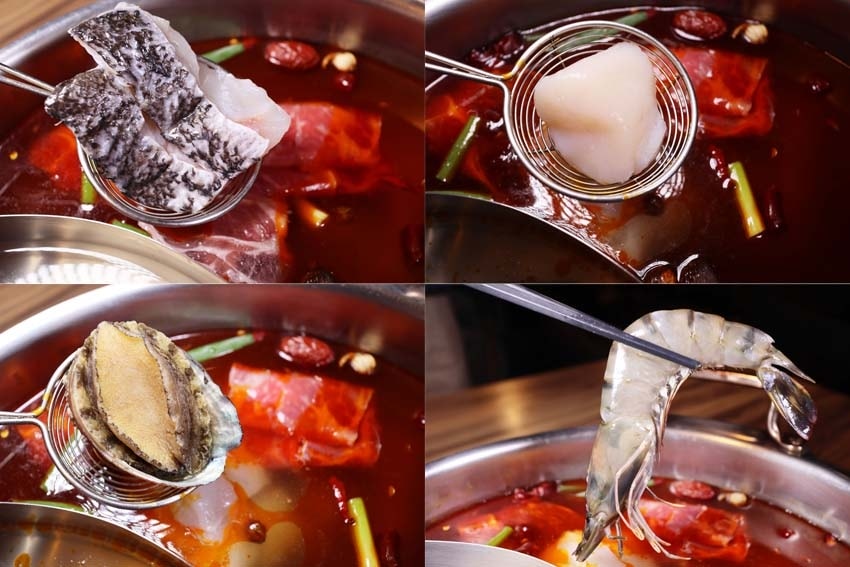 海鮮.jpg 海鮮.jpg