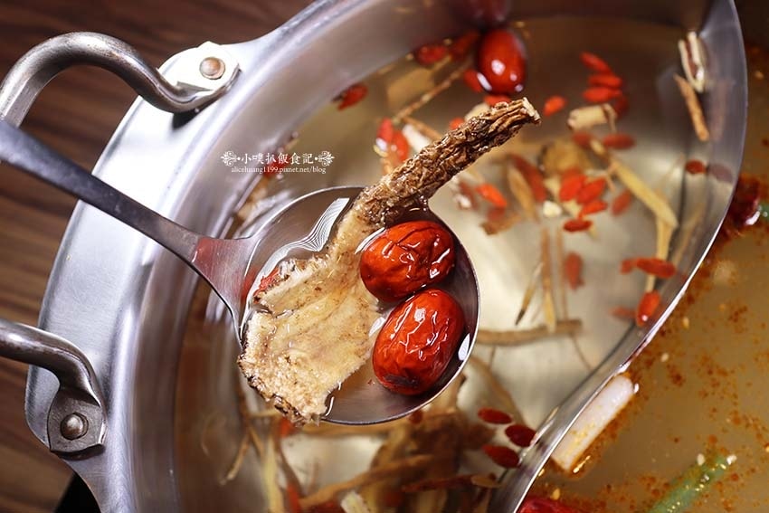 IMG_2599.jpg IMG_2599.jpg