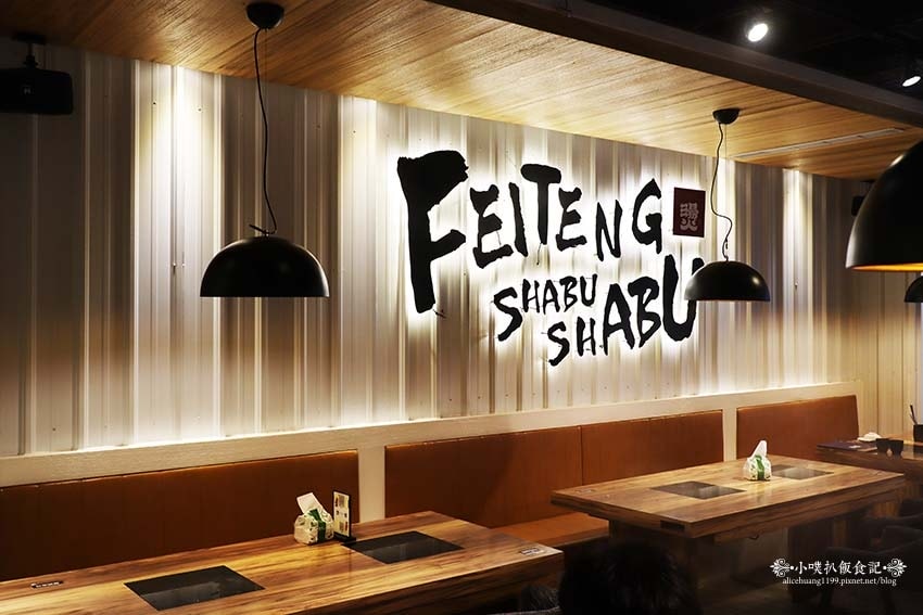 IMG_2546.jpg IMG_2546.jpg