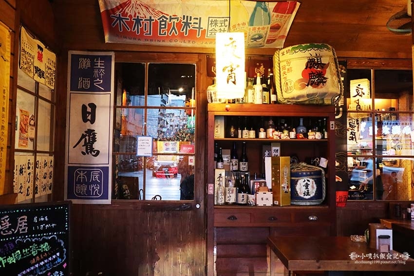 IMG_3005.jpg IMG_3005.jpg