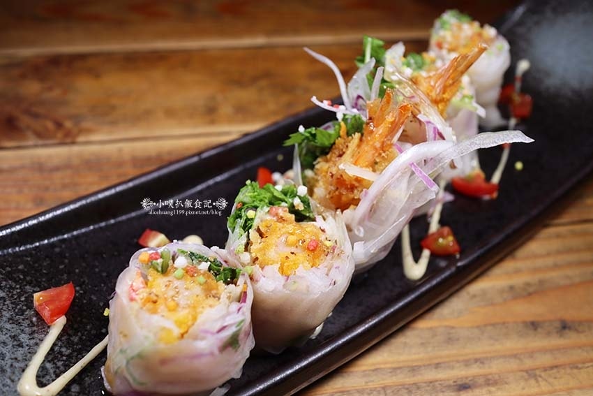 IMG_3026.jpg IMG_3026.jpg