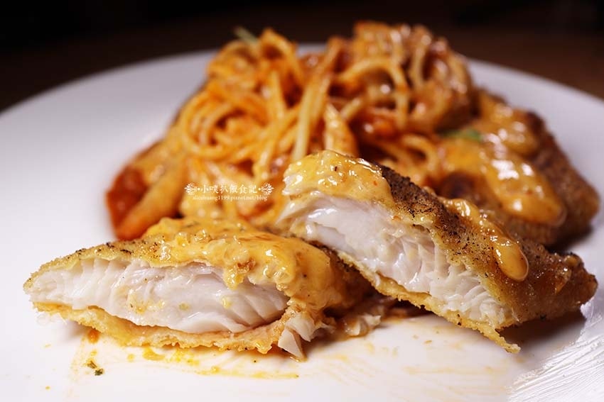 IMG_2808.jpg IMG_2808.jpg