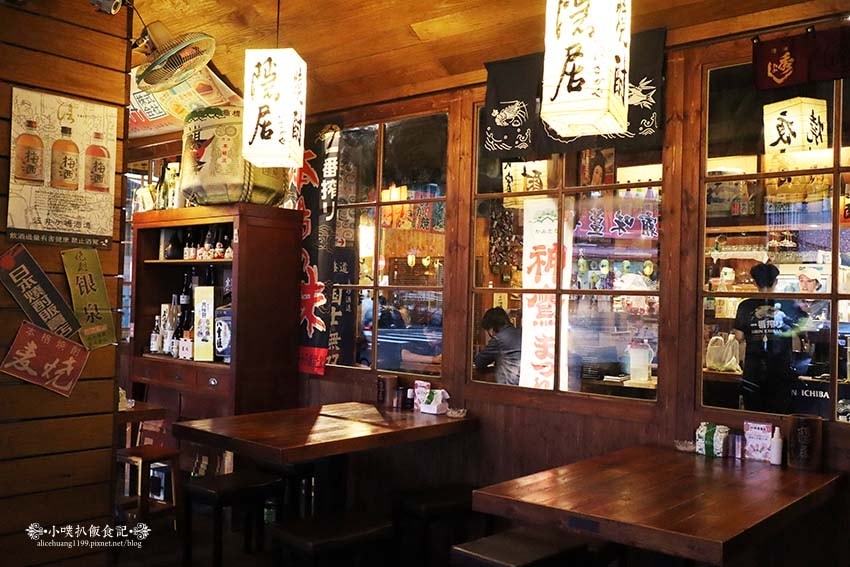 IMG_3004.jpg IMG_3004.jpg