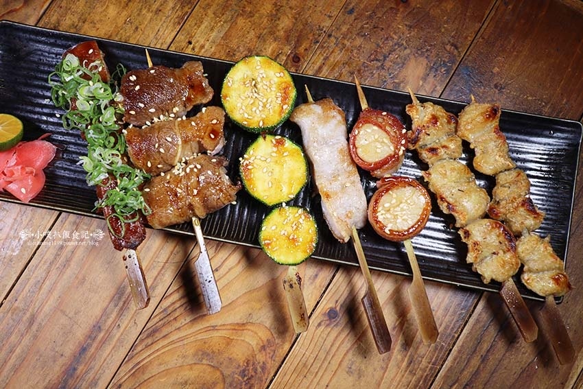 IMG_3082.jpg IMG_3082.jpg