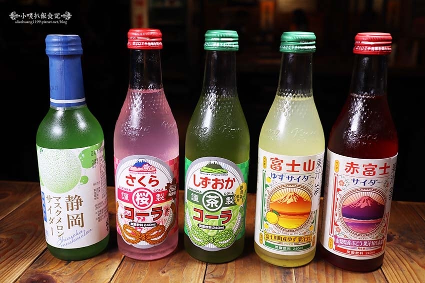 IMG_3039.jpg IMG_3039.jpg