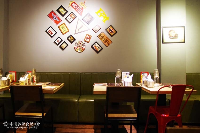 IMGP4736.jpg IMGP4736.jpg