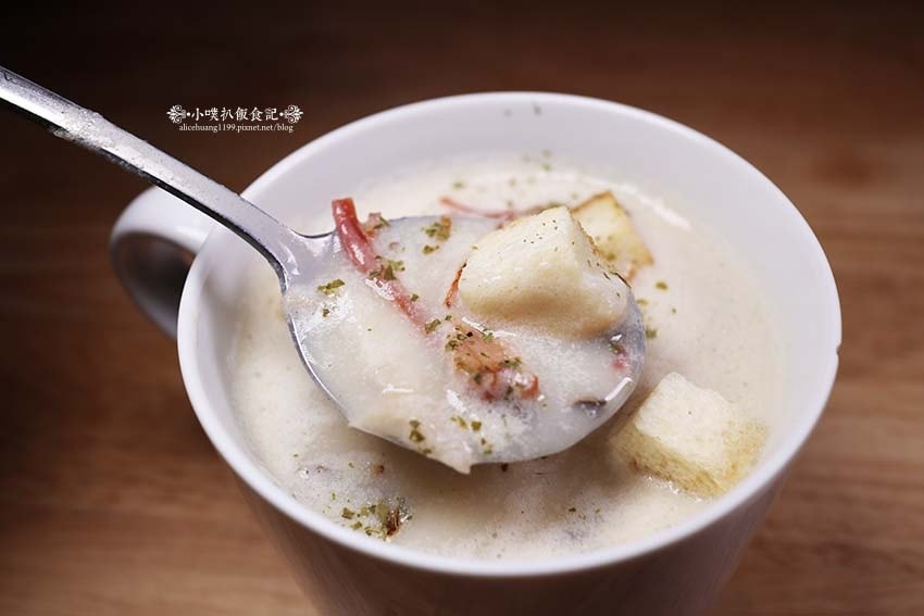 IMG_2745.jpg IMG_2745.jpg