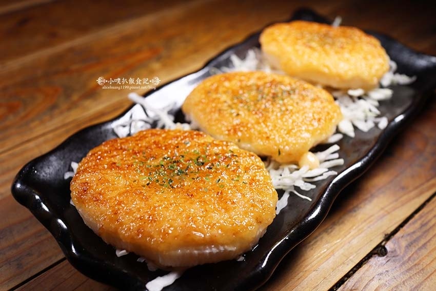 IMG_3062.jpg IMG_3062.jpg