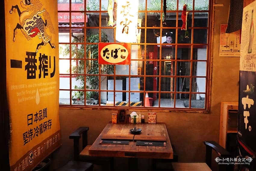 IMG_3008.jpg IMG_3008.jpg