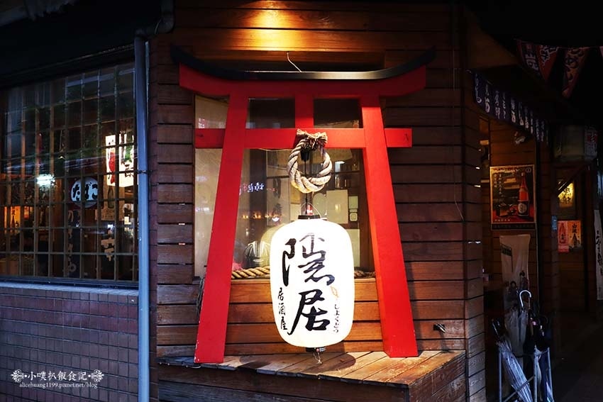 IMG_3002.jpg IMG_3002.jpg