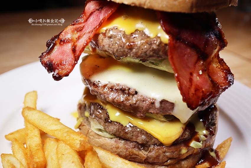 IMG_2755.jpg IMG_2755.jpg