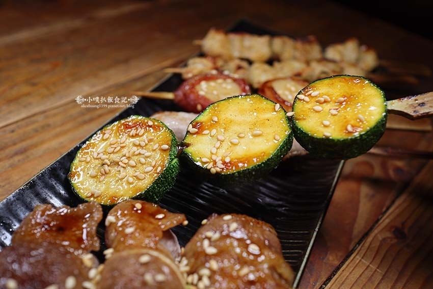 IMG_3092.jpg IMG_3092.jpg