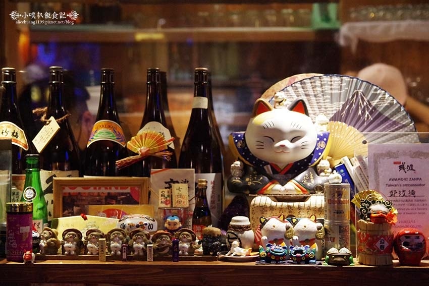 IMGP4762.jpg IMGP4762.jpg