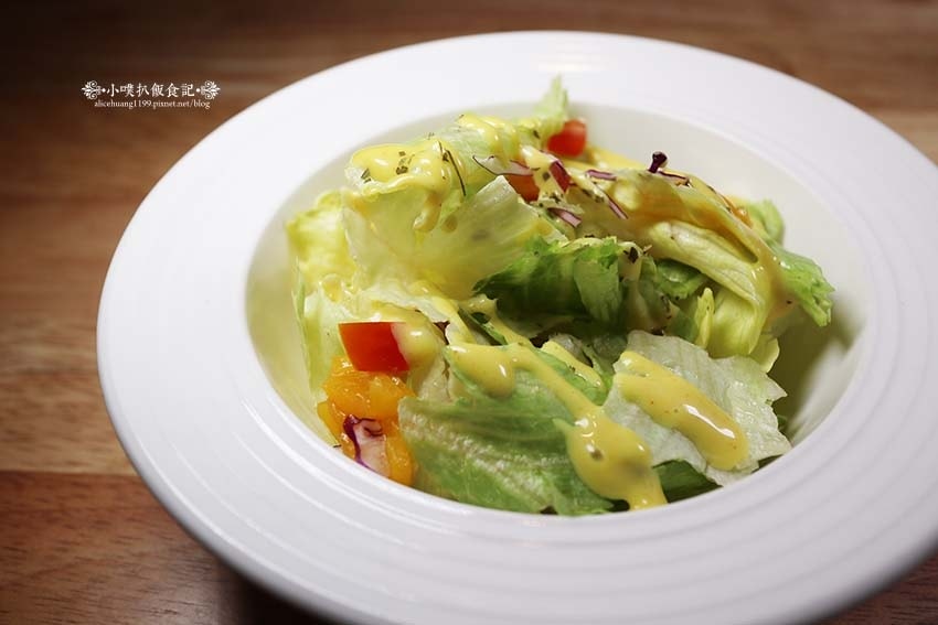 IMG_2747.jpg IMG_2747.jpg