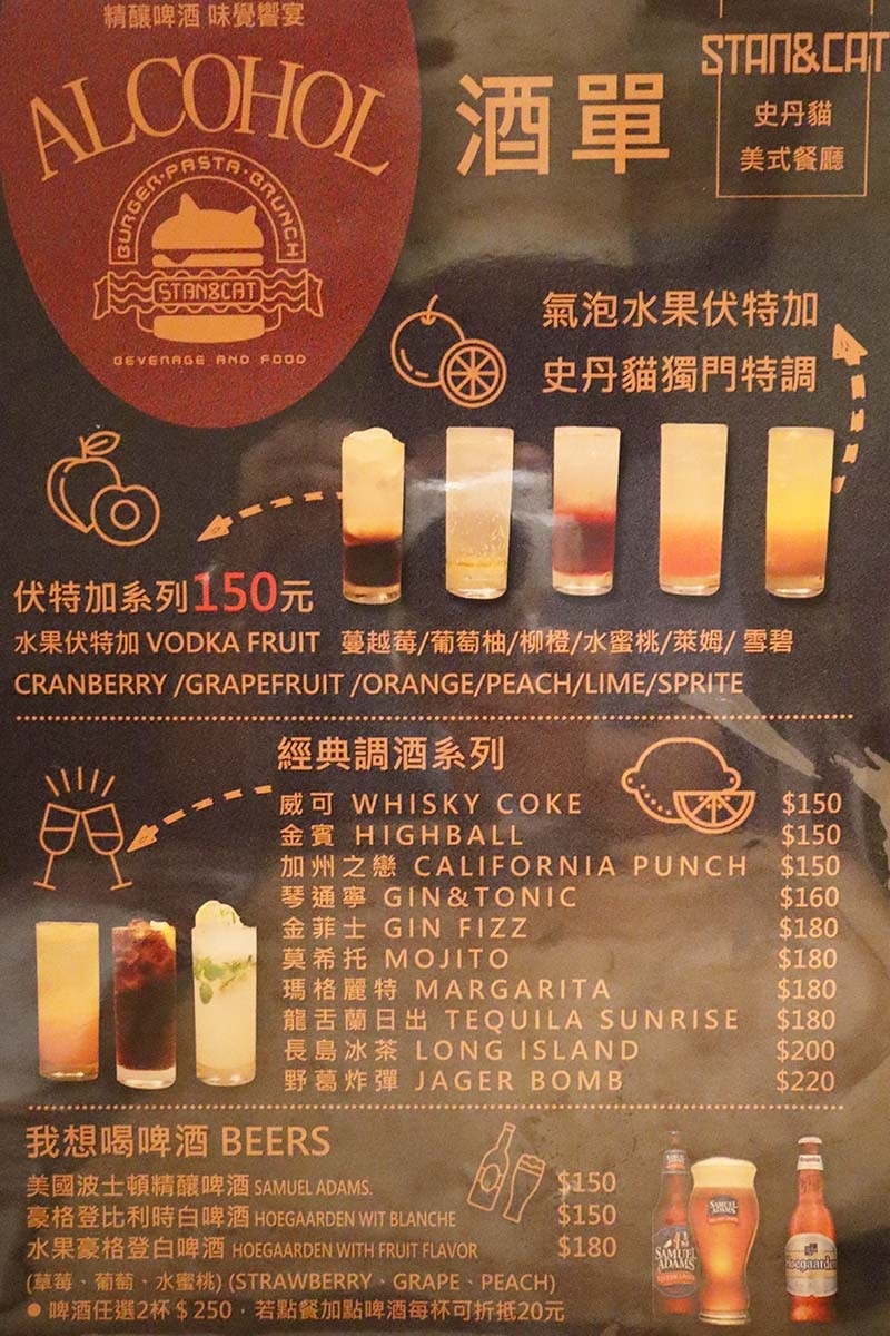 IMG_2728.jpg IMG_2728.jpg