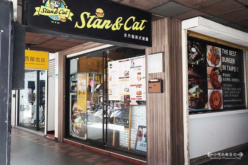 IMG_2707.jpg IMG_2707.jpg