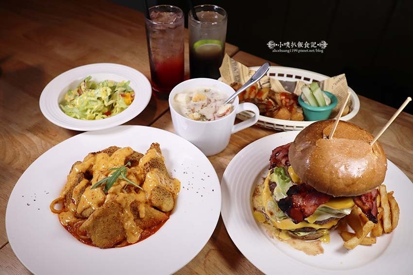 IMG_2786.jpg IMG_2786.jpg