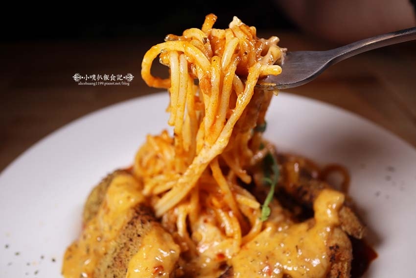 IMG_2804.jpg IMG_2804.jpg