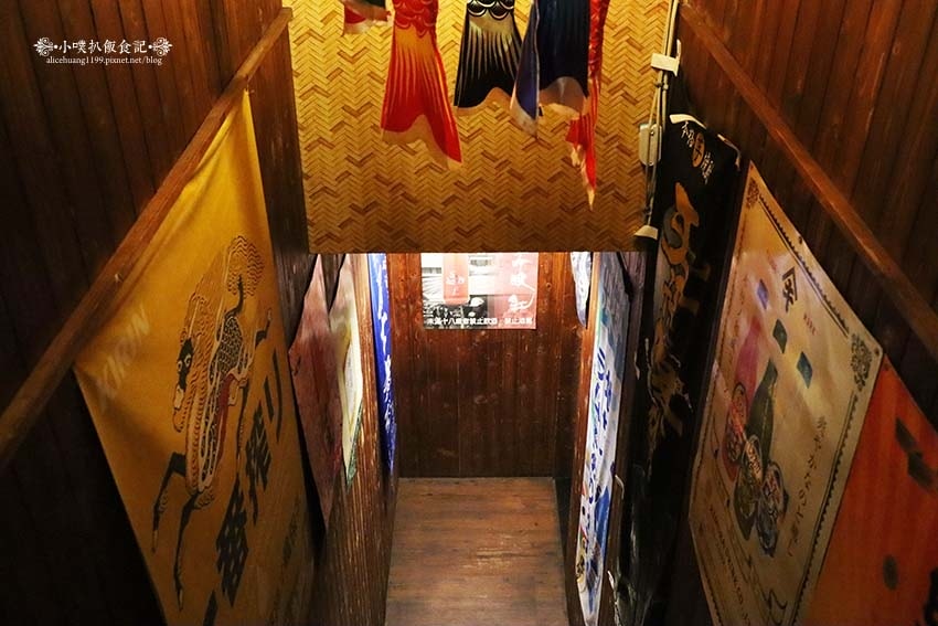 IMG_3017.jpg IMG_3017.jpg