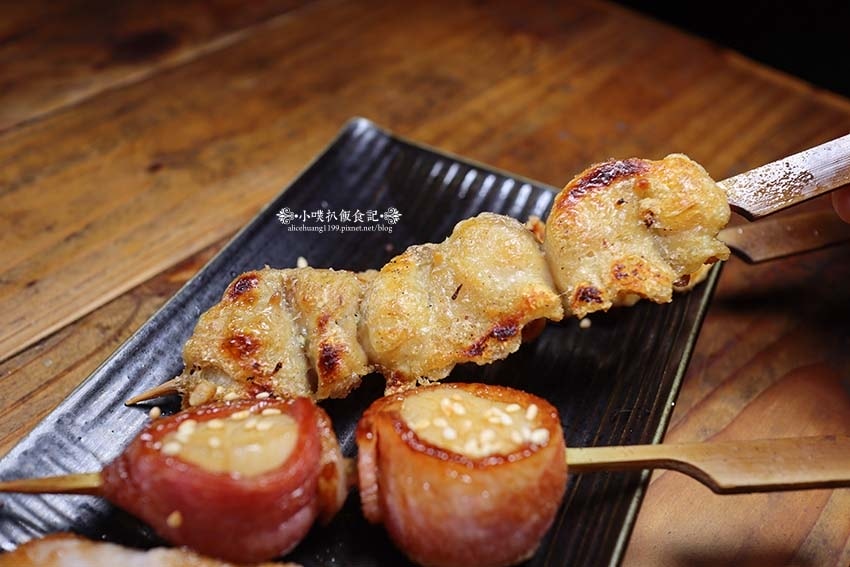 IMG_3099.jpg IMG_3099.jpg