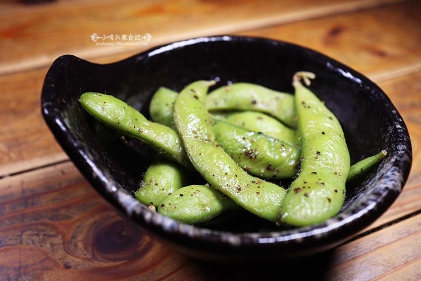 IMG_3024.jpg IMG_3024.jpg