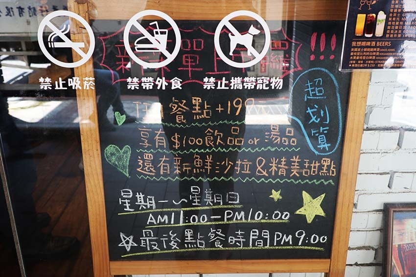 IMG_2740.jpg IMG_2740.jpg