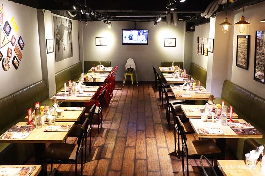 IMG_2710.jpg IMG_2710.jpg