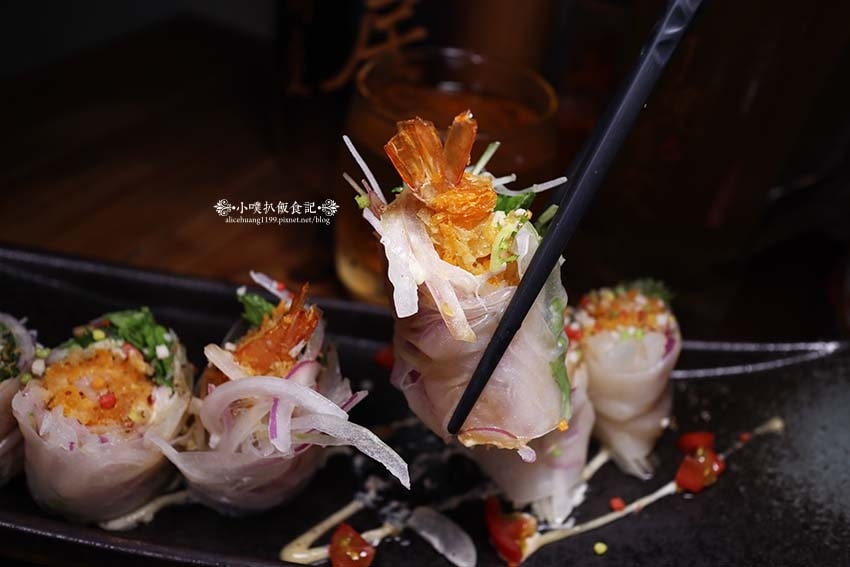 IMG_3116.jpg IMG_3116.jpg