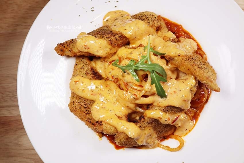 IMG_2771.jpg IMG_2771.jpg