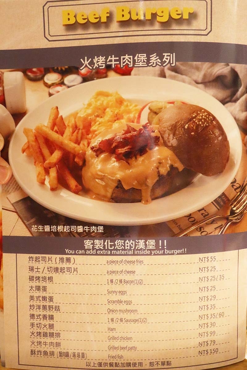 IMG_2729.jpg IMG_2729.jpg