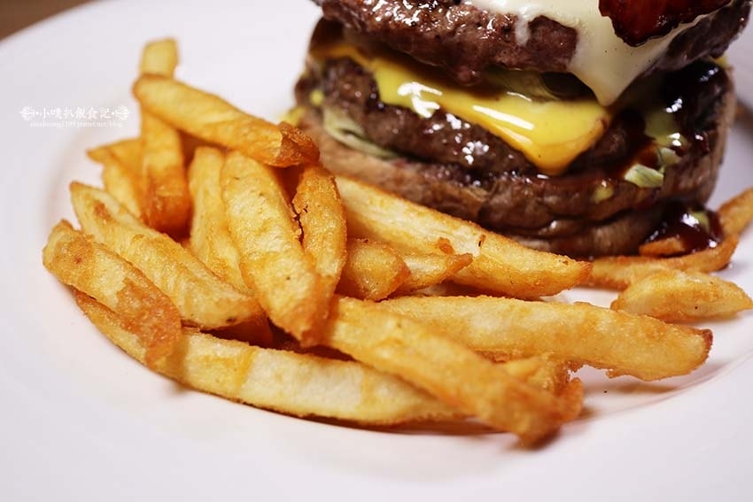 IMG_2754.jpg IMG_2754.jpg