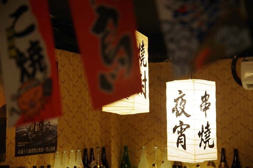 IMGP4768.jpg IMGP4768.jpg