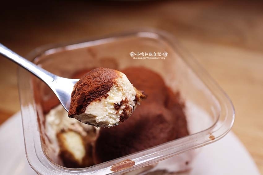 IMG_2817.jpg IMG_2817.jpg