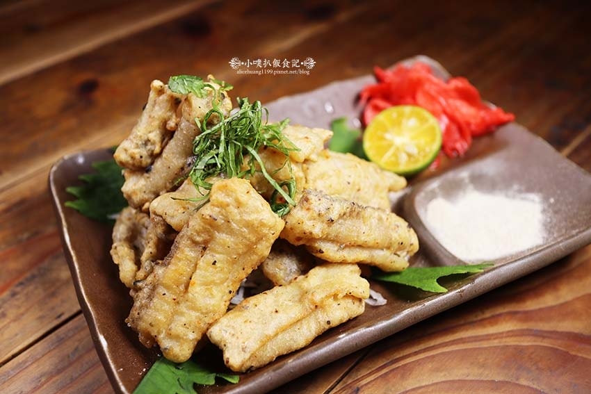 IMG_3045.jpg IMG_3045.jpg