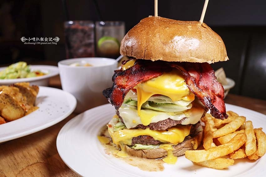 IMG_2784.jpg IMG_2784.jpg