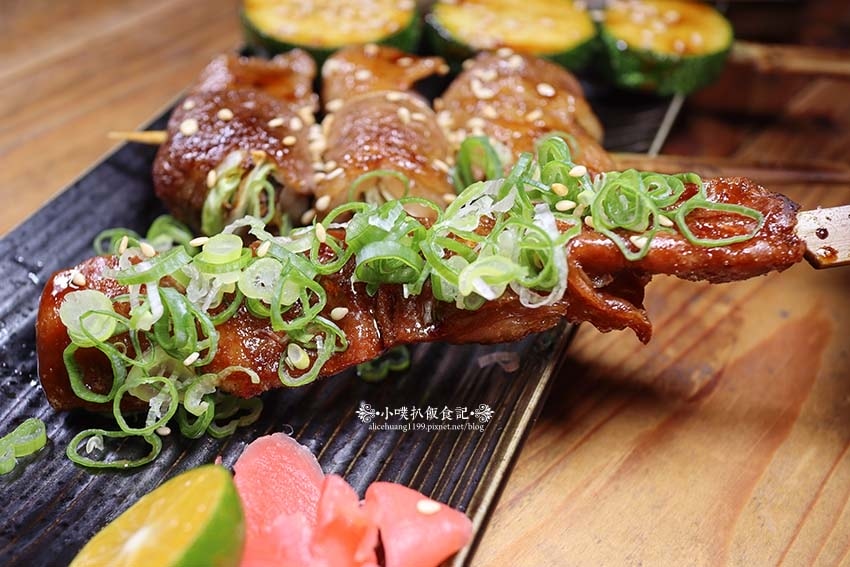 IMG_3089.jpg IMG_3089.jpg