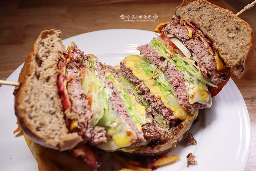 IMG_2799.jpg IMG_2799.jpg