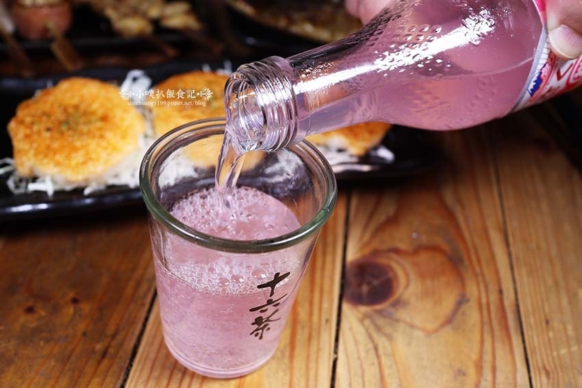 IMG_3137.jpg IMG_3137.jpg