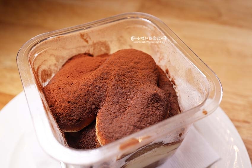 IMG_2815.jpg IMG_2815.jpg