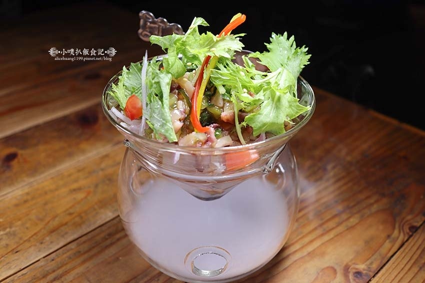 IMG_3066.jpg IMG_3066.jpg