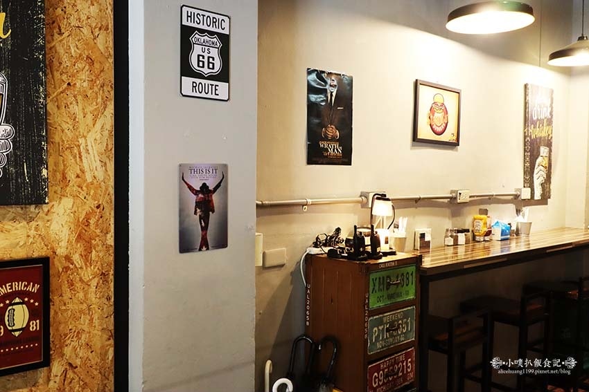 IMG_2709.jpg IMG_2709.jpg