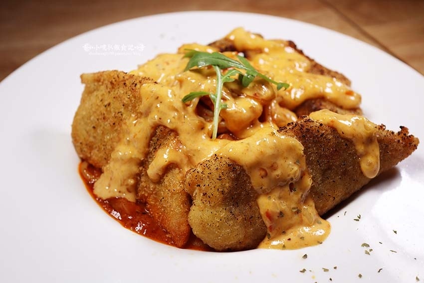 IMG_2774.jpg IMG_2774.jpg