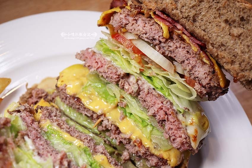 IMG_2802.jpg IMG_2802.jpg